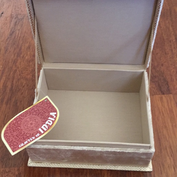 Photo Box - NWT - Picture 4 of 6